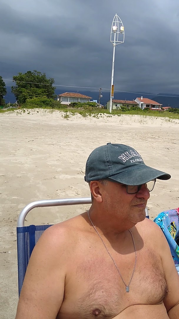 Pousada E Camping Do Sonho - Image 2