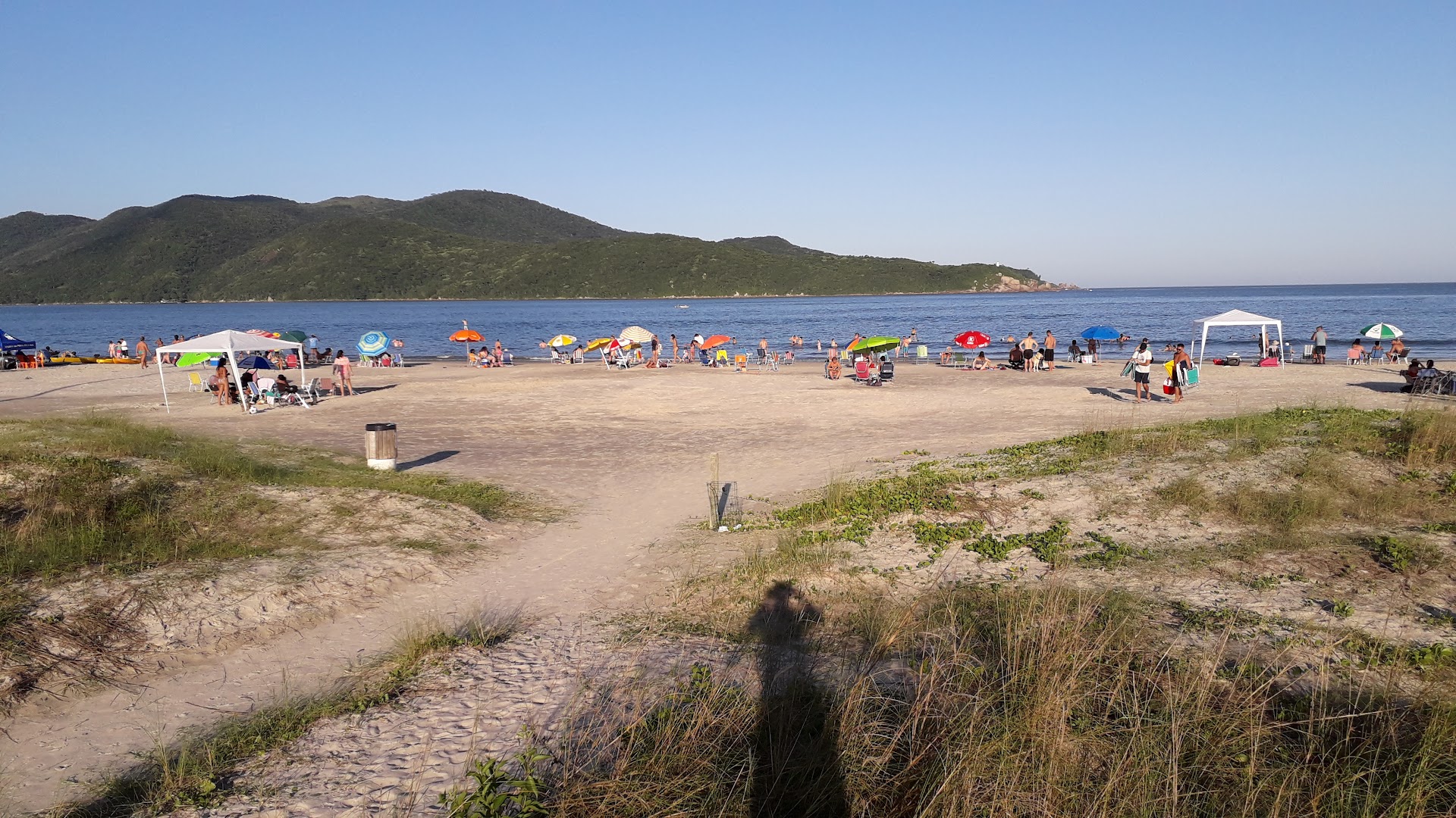 Pousada E Camping Do Sonho - Image 3