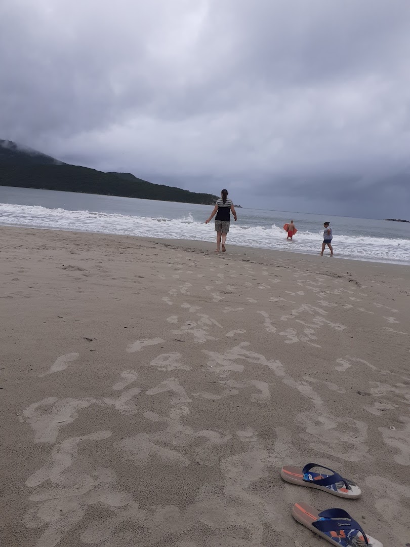 Pousada E Camping Do Sonho - Image 4