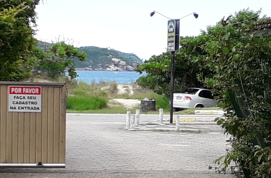 Pousada E Camping Do Sonho - Image 5