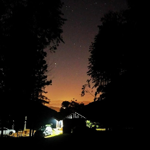 Camping e Chalé Gueba - Image 3