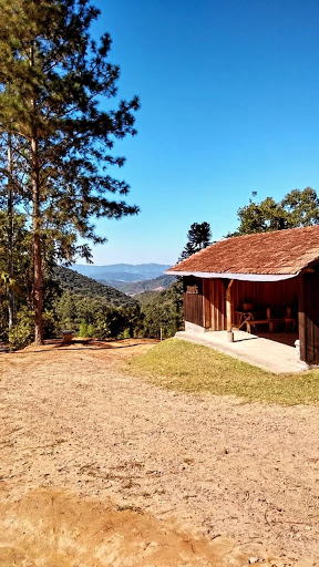 Camping e Chalé Gueba - Image 4