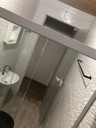 Camping Sítio Cachoeiras do Caledônia - Image 3