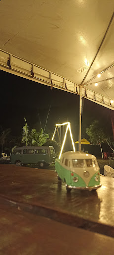 Valle do Tel - Main Image