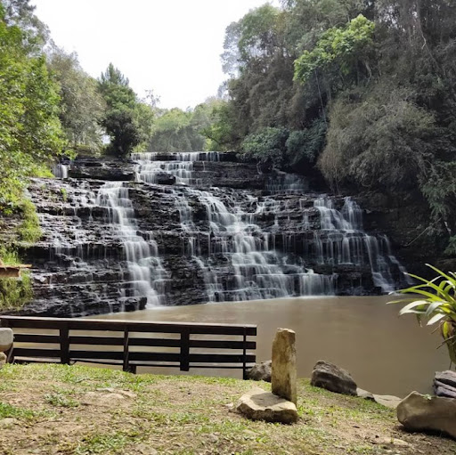 Camping Cachoeira Varaneira - Image 2