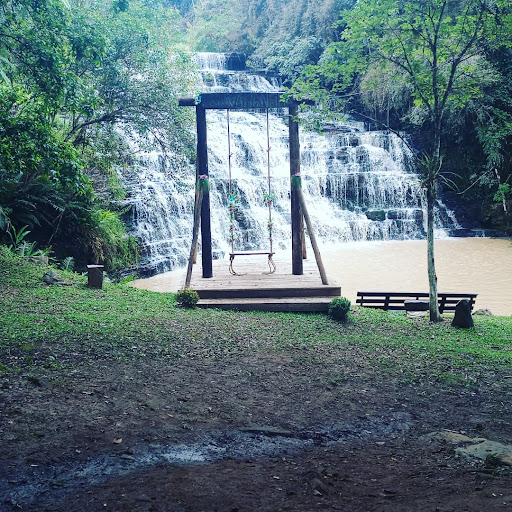 Camping Cachoeira Varaneira - Image 3