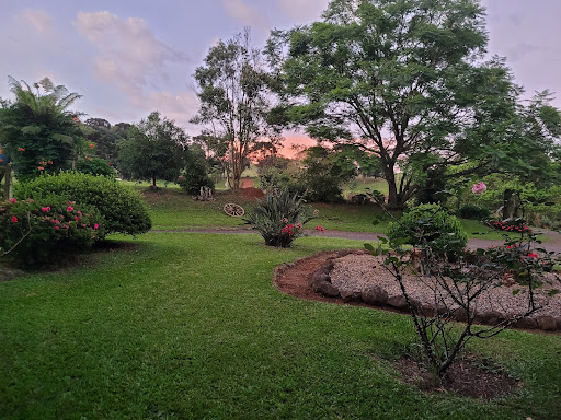 Pousada e Camping Hohlrieder - Image 2