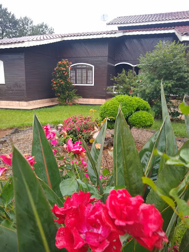 Pousada e Camping Hohlrieder - Image 3