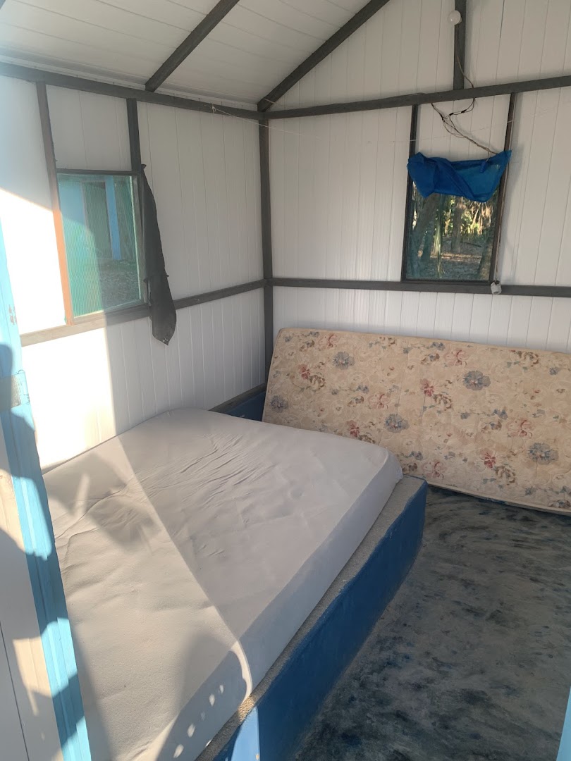 Pousada De Camping Ilha Grande - Image 3