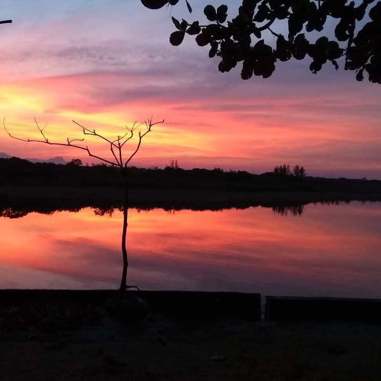 Camping Paraíso Itapoá - Image 4