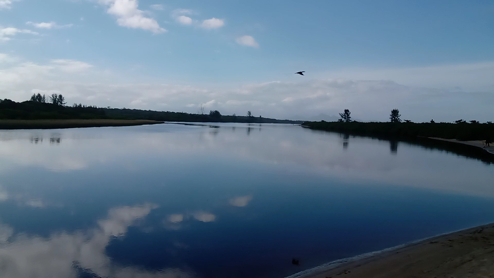 Camping Paraíso Itapoá - Image 5