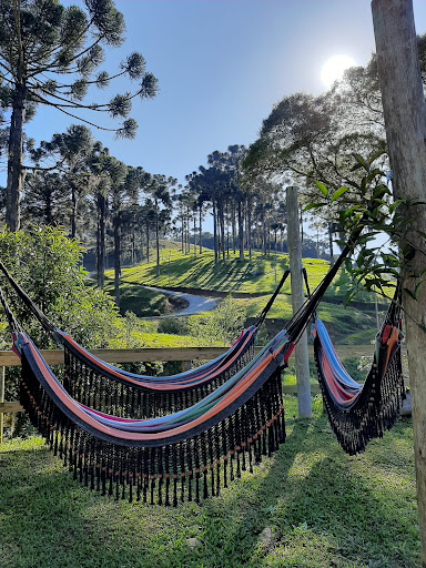 Camping Busch - Main Image