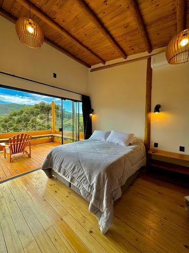 Camping Busch - Image 2