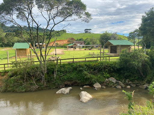 Camping Busch - Image 3