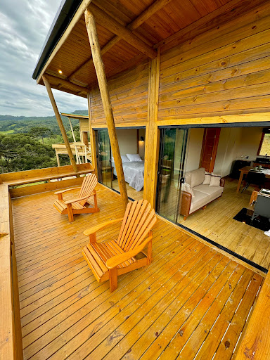 Camping Busch - Image 4