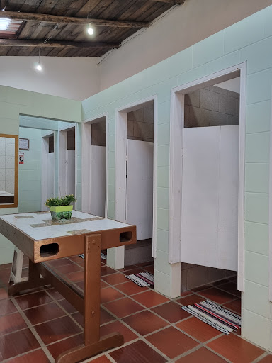 Camping Estaleirinho - Image 2