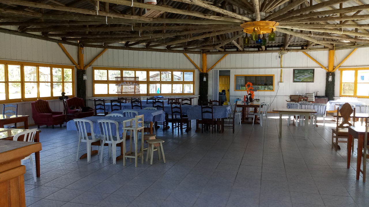 Sítio Agroecológico Serra e Mar - Image 3