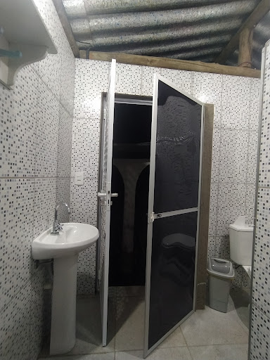 Camping Remanso-açu - Image 2