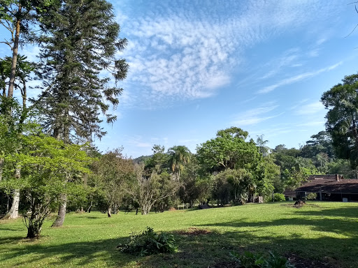 Camping Remanso-açu - Image 3