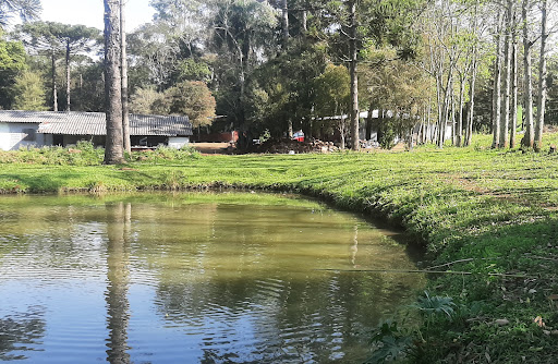 Centro de lazer bom jesus do oeste - Image 3