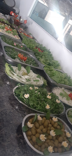 Centro de lazer bom jesus do oeste - Image 4