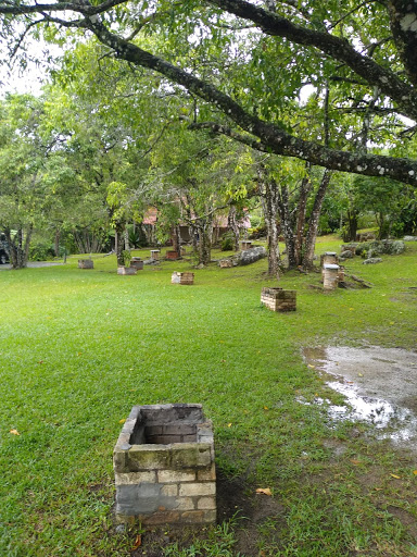 Camping Palmas das Gaivotas - Image 3