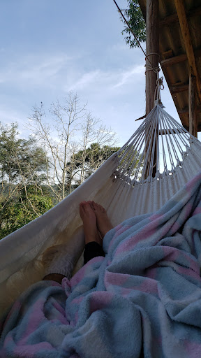 Camping Bruto Móvel - Image 4