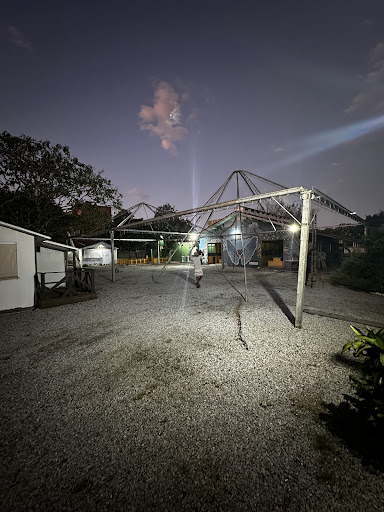 Camping do César - Main Image