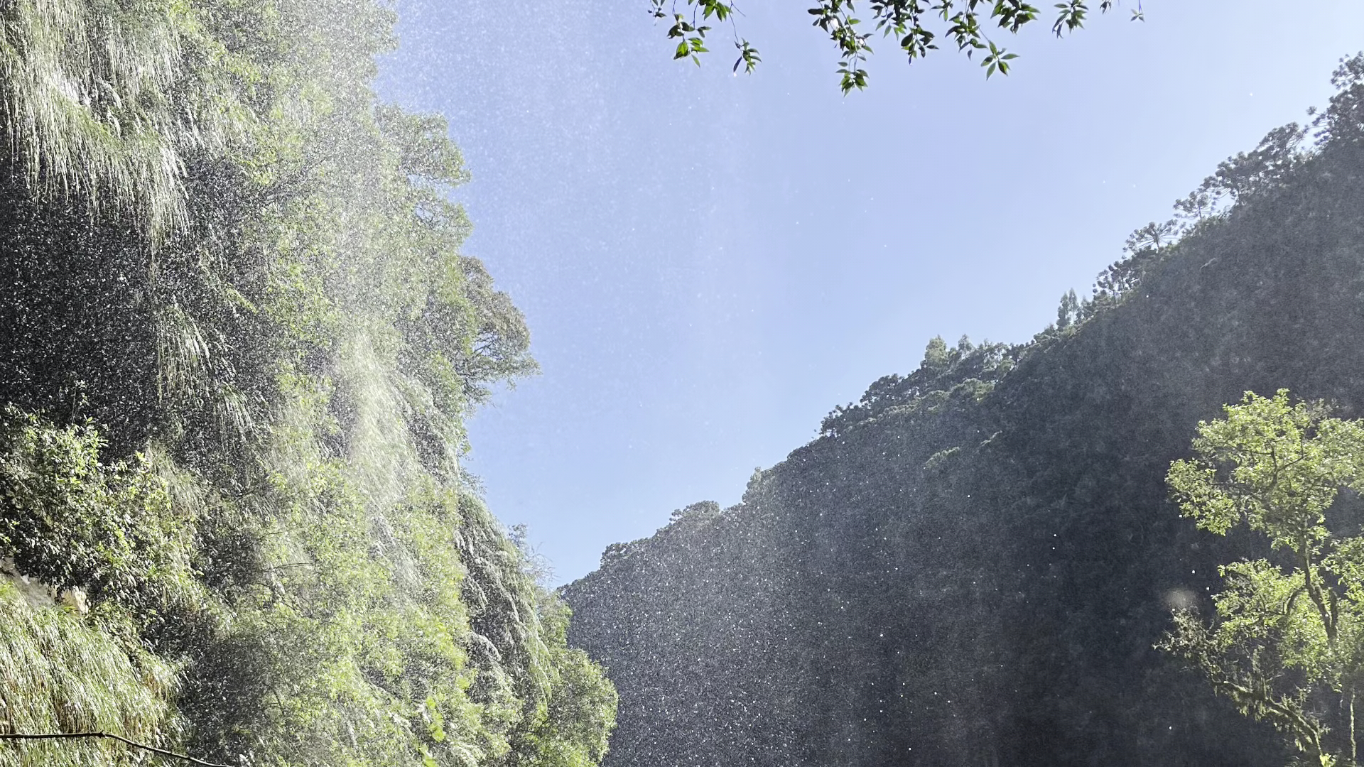 Arroio do Engenho - Image 2