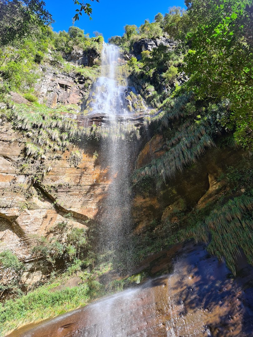 Arroio do Engenho - Image 3