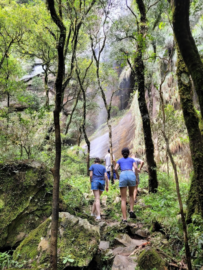 Arroio do Engenho - Image 4