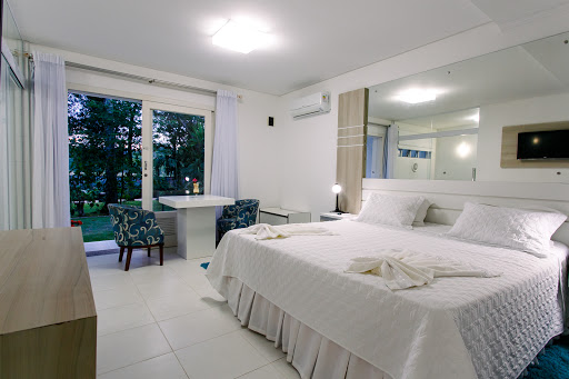 Camping Gravatal - Image 2