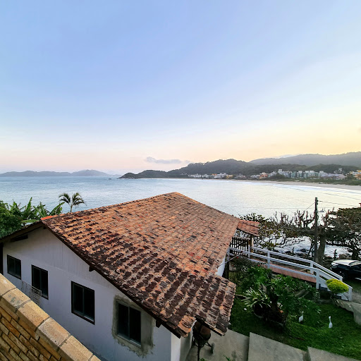 Quatro Ilhas Camping - Main Image