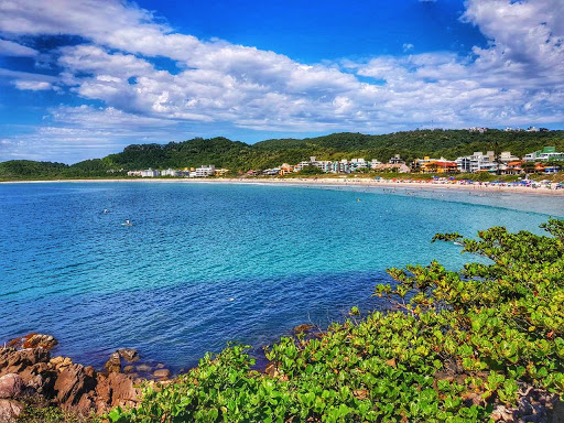 Quatro Ilhas Camping - Image 2