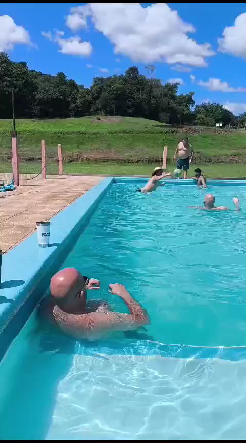 Pousada Perozzo - Image 2