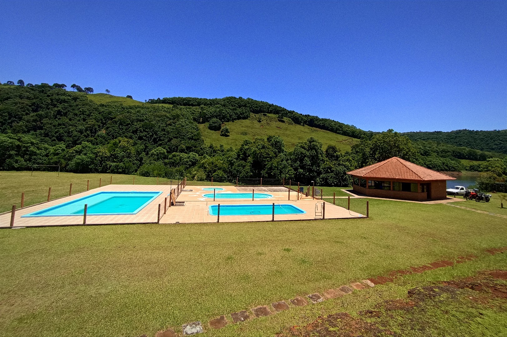 Pousada Perozzo - Image 3