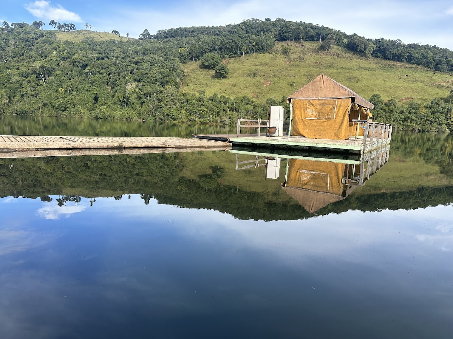 Pousada Perozzo - Image 4