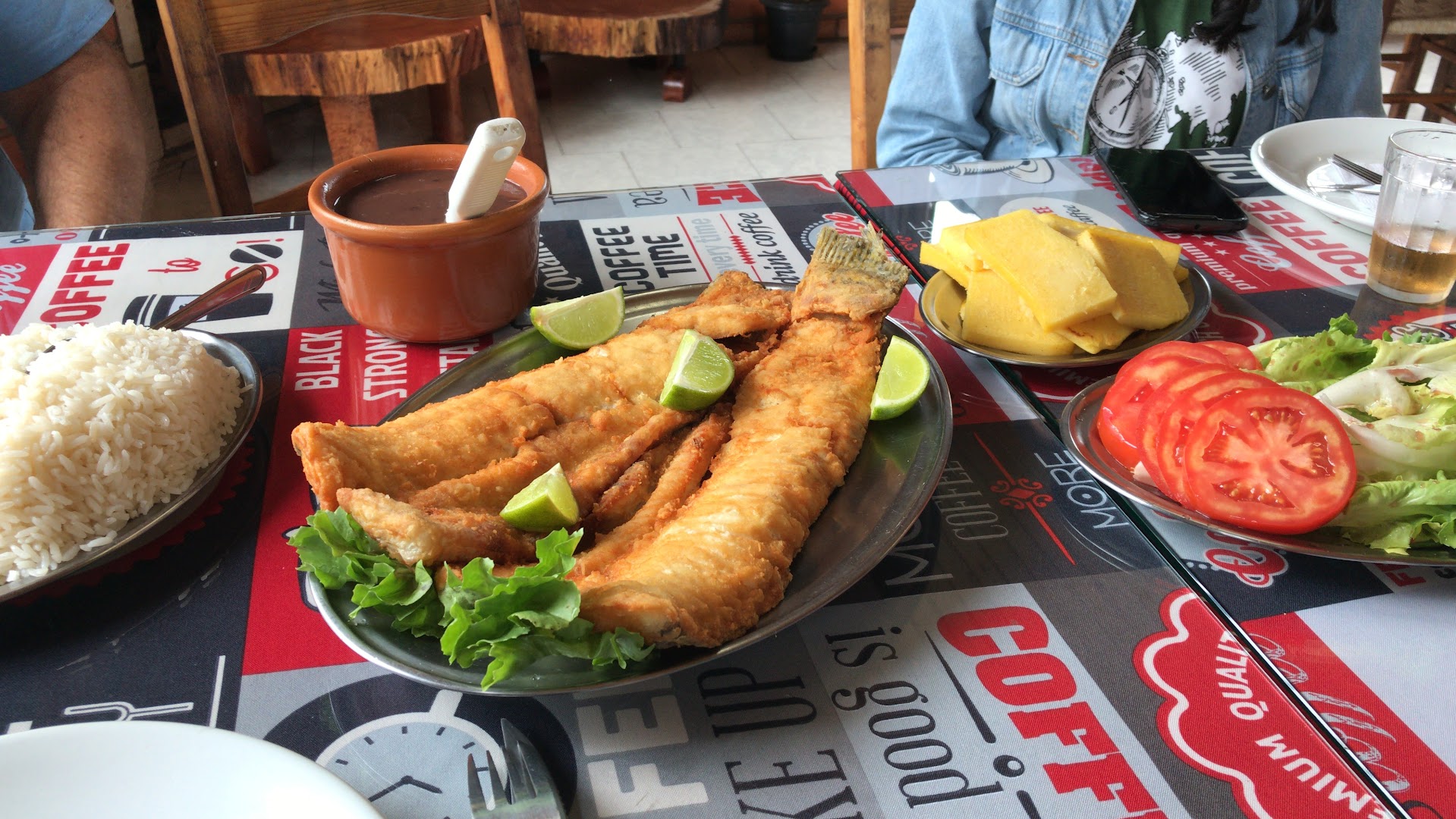 Pousada Perozzo - Image 5