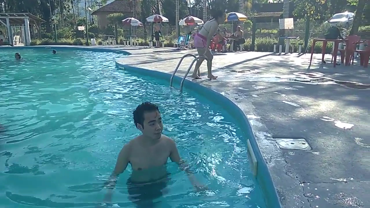 Parque Aquático Recanto Davet - Image 2