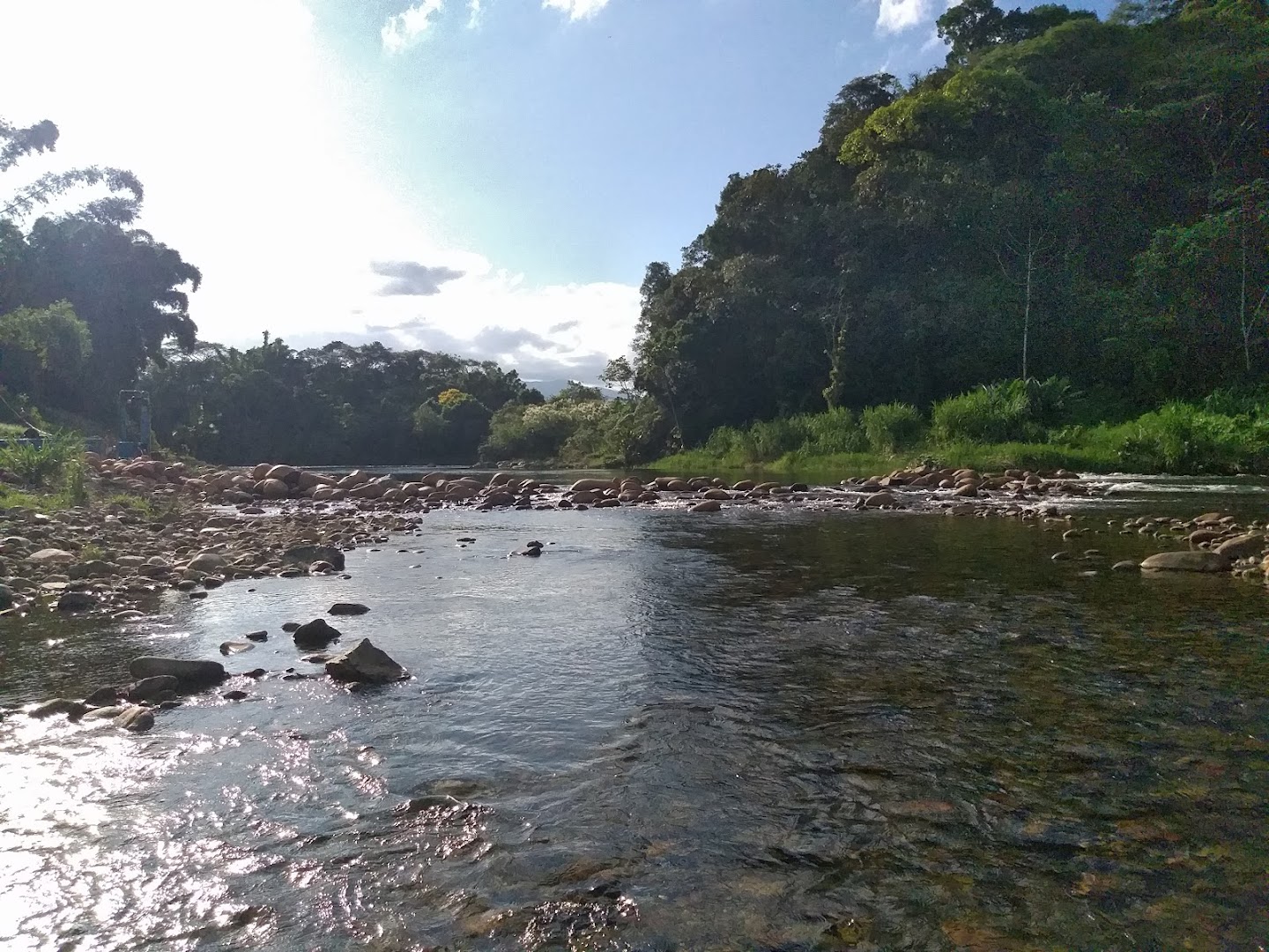 Parque Aquático Recanto Davet - Image 5