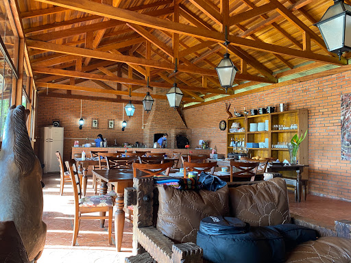 Camping Pinheirinho - Image 2