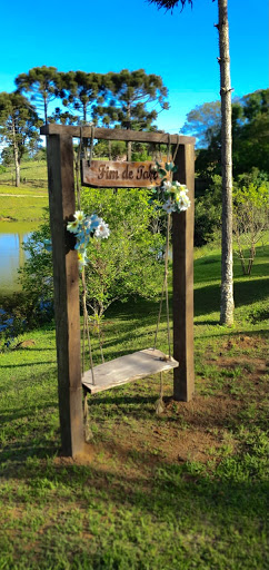 Camping Pinheirinho - Image 3