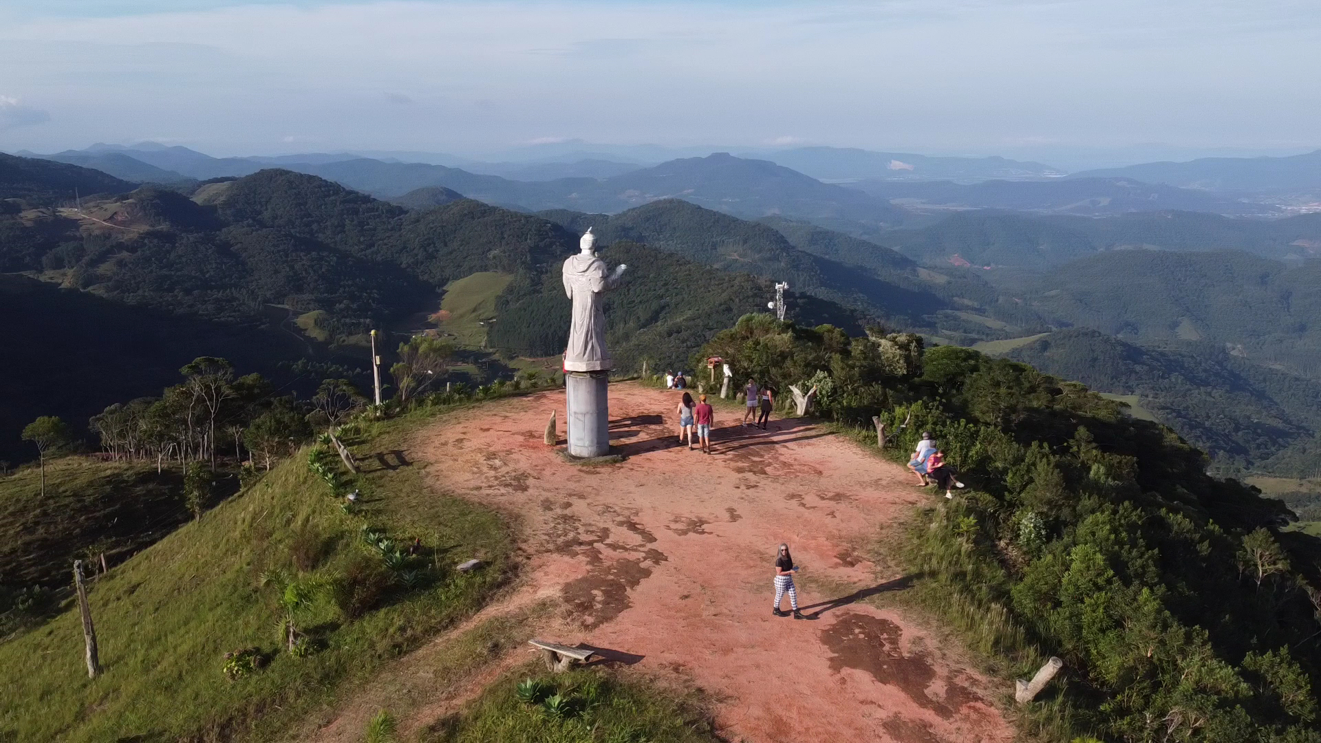 Morro dos Müller - Image 2
