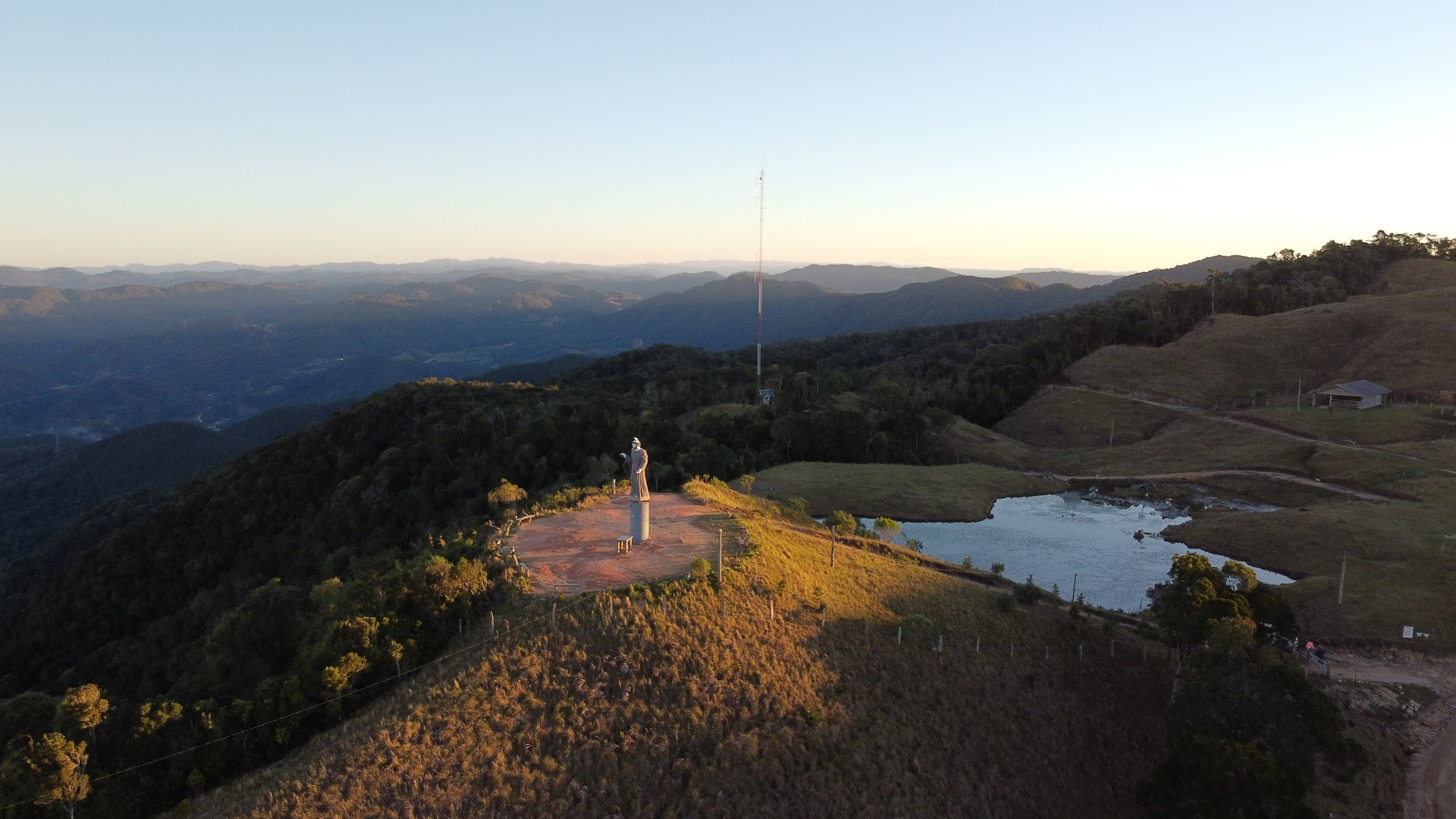 Morro dos Müller - Image 3