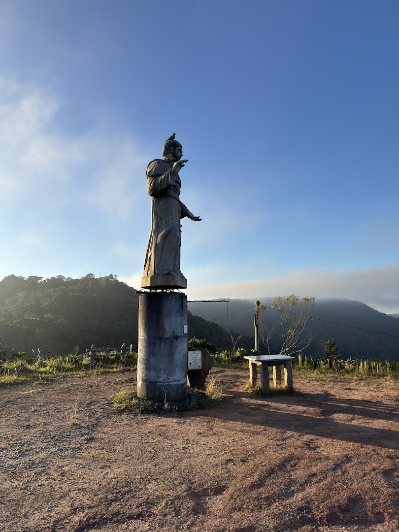 Morro dos Müller - Image 4