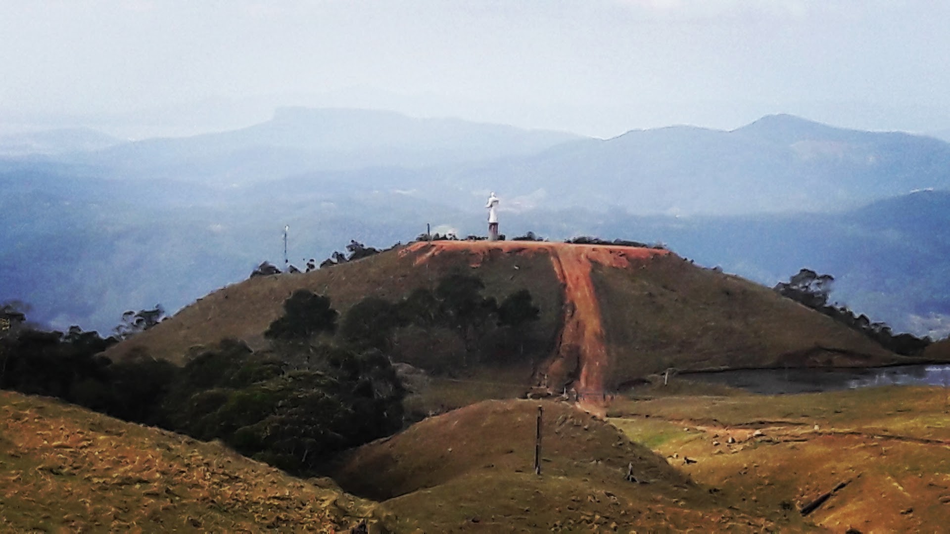 Morro dos Müller - Image 5