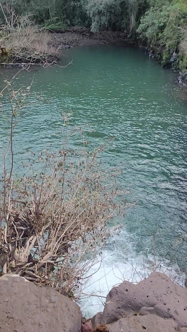 Lisot Park - Image 2