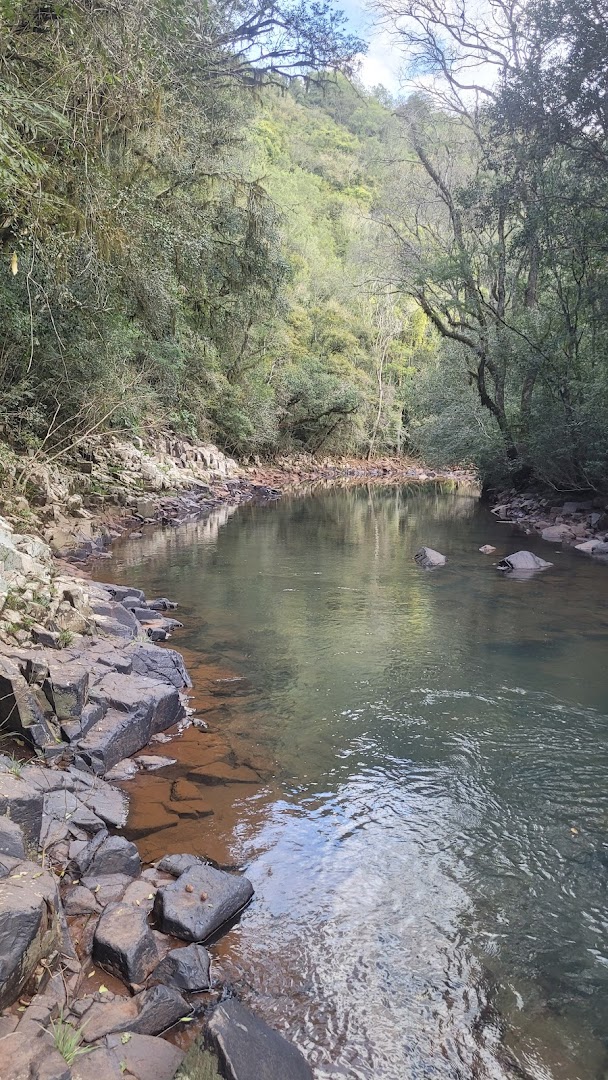 Lisot Park - Image 3