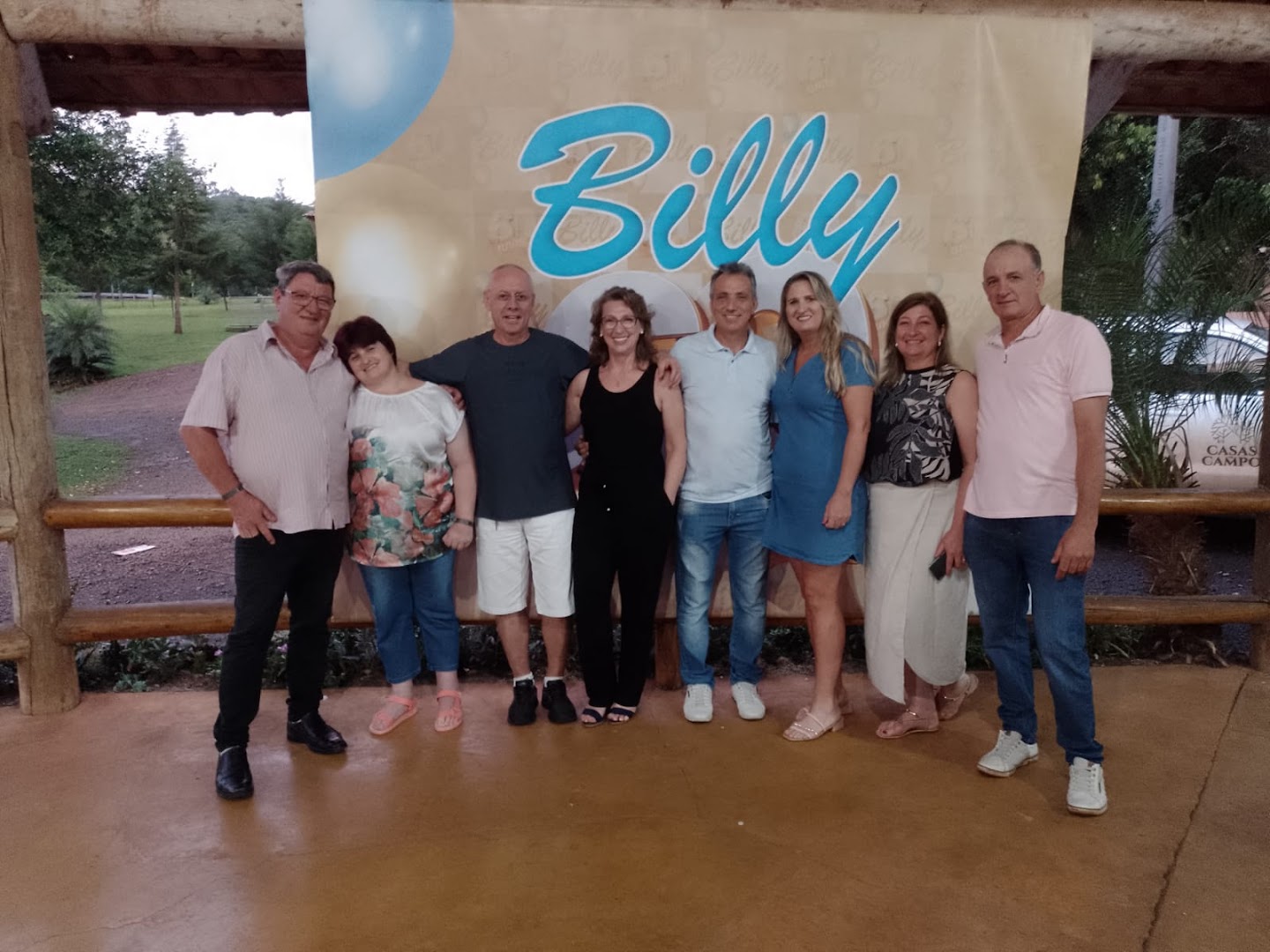 Lisot Park - Image 4