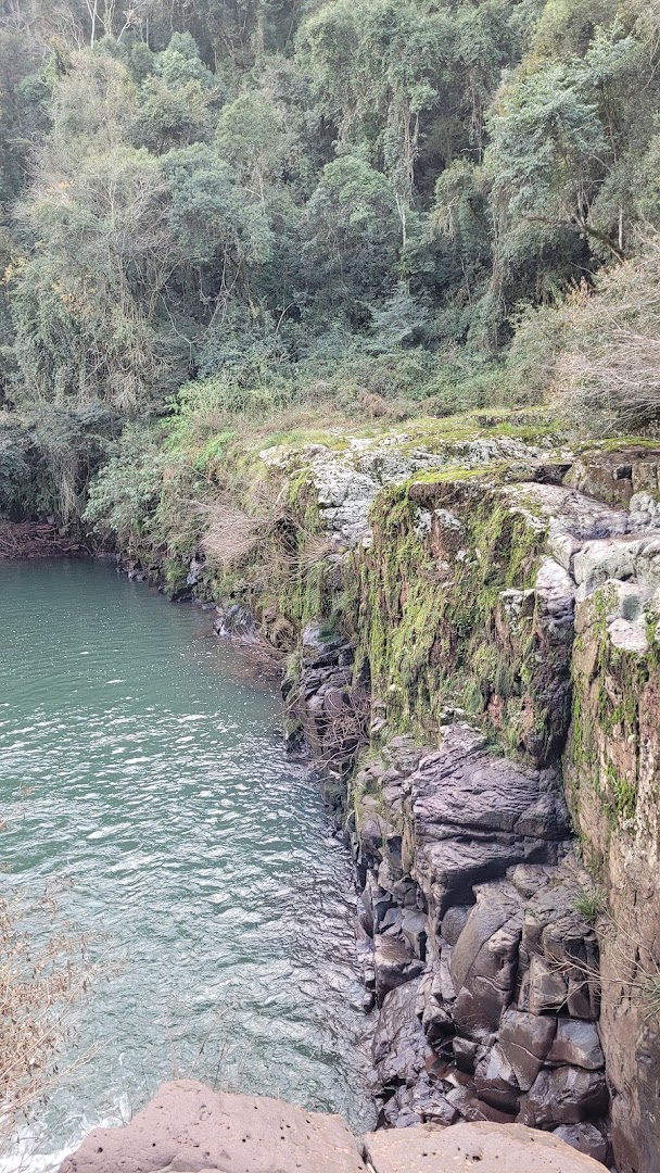 Lisot Park - Image 5